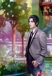 重生85：出獄後，重塑商業帝國