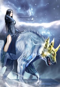 【楠楠的暴露之寢室春情】（七篇）