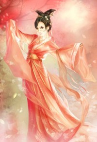 反派總以為我在撩他們[娛樂圈]