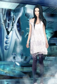 为爱所困(lovesick the series )
