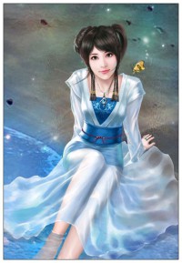 黑魔