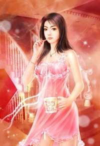 網遊之創世英雄(合作)