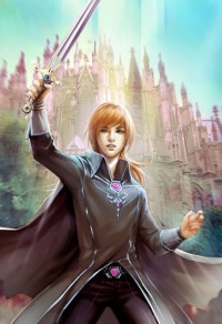 快穿之吾家宿主已弃疗