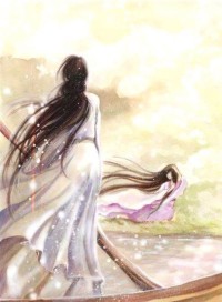 萌妃駕到王爺繞道