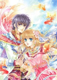 和反派離婚之後[穿書]