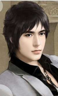 与掌门一起捉妖的日子