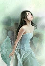 盛世美顏直播間