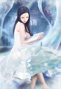 （BL/佑猴同人）人人都愛TONY AN