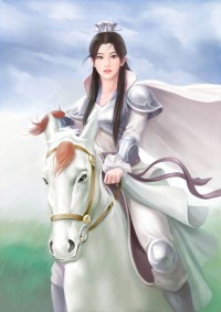 让我进去好吗