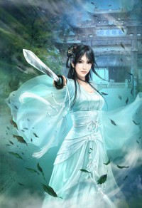 谈情送菜