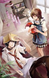 淫女修仙传