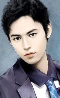 色业大亨【1vN,H】