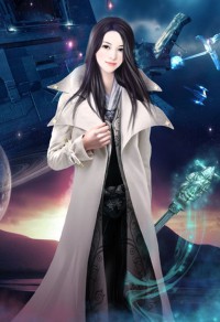鳳顏妝