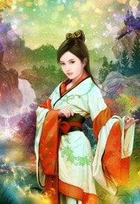 深渊的来访者