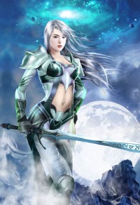 染指成婚，教授老公難伺候