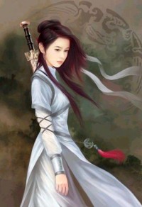 江北寒潭