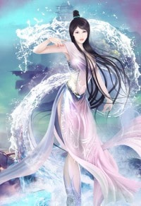天才混混