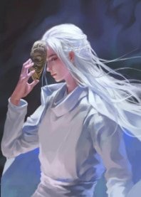 （镇魂同人）镇魂夫夫的日常（面面恋爱史）（剧版镇魂）