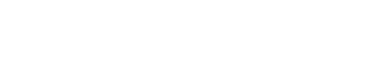 書藝小說網