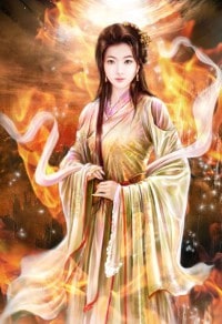 重生娛樂圈