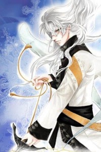 情敌4岁半：萌妻乖乖入我怀