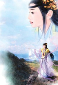 學霸不懂言情