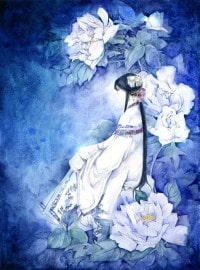 全能兵王葉尋歡秋若曦
