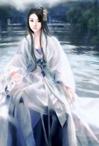 重生纣王