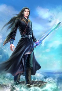龍荊之堡