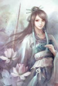 我能推演诸天世界