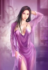 分手后才得知，我是霸总的白月光/踹掉金主后，我追夫火葬场