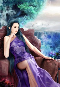 实习女老师的秘密